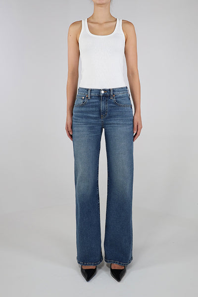 【PORTERNA】Roem Raw Wide Jeans rdnw08-indigo-1S_600x.jpg?v=