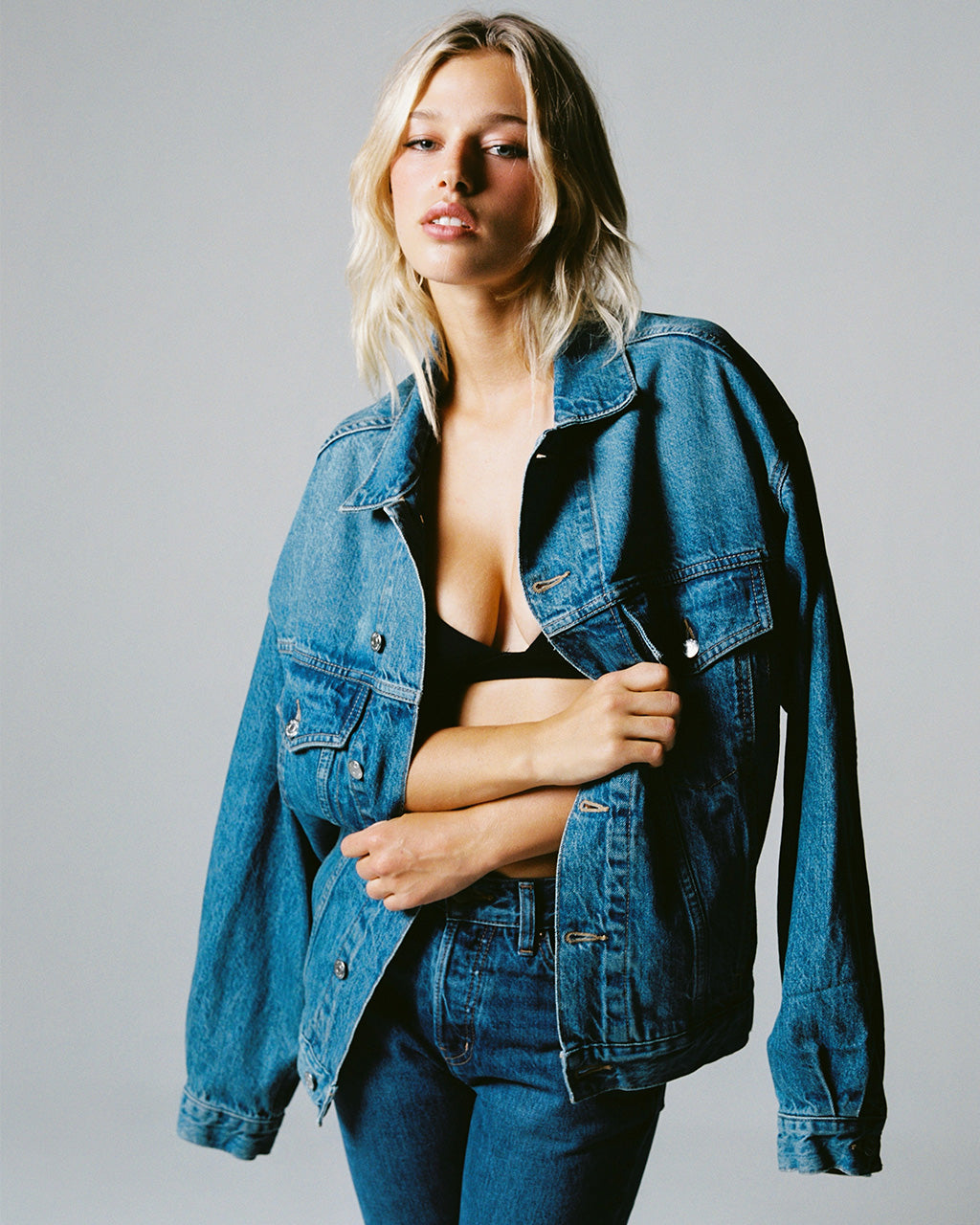 TICA :: Ethical, Sustainable Premium Denim TICA Denim TICA :: Ethical, Sustainable Premium Denim TICA Denim