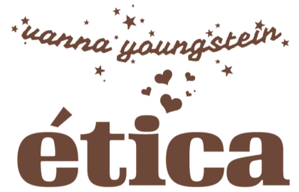 ÉTICA Denim
