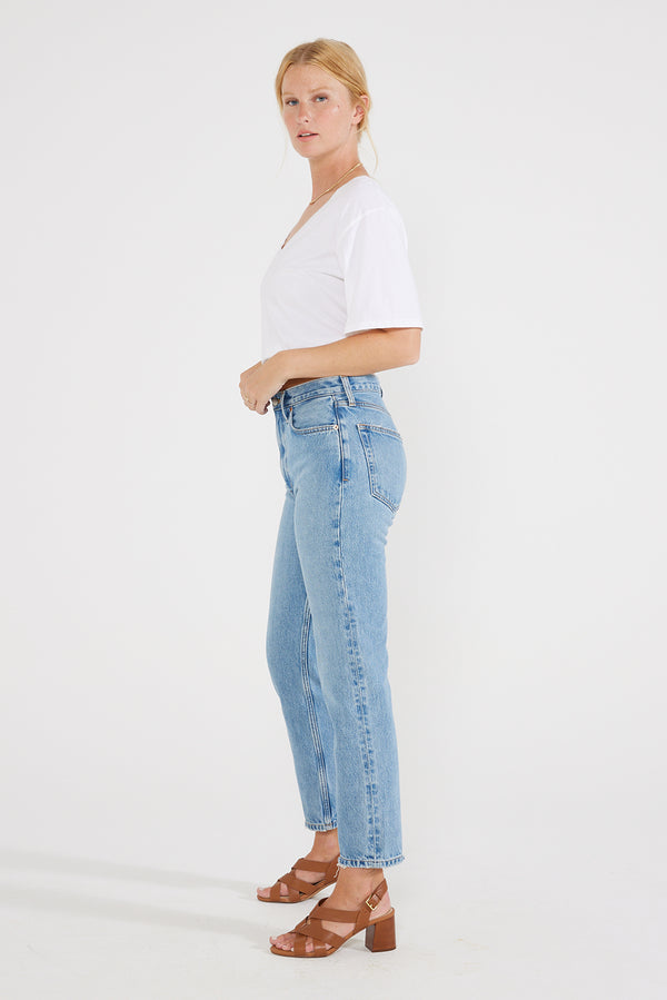 Best Sellers – ÉTICA Denim